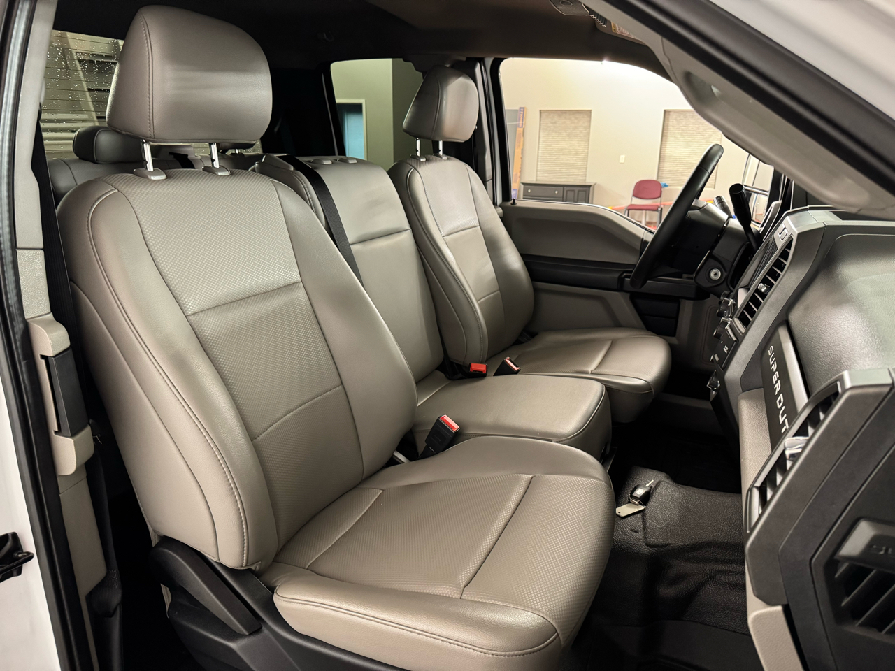 Ford F-250 SD  2021 Ford F-250 SD  2021