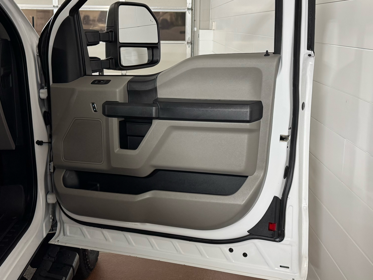 Ford F-250 SD  2021 Ford F-250 SD  2021