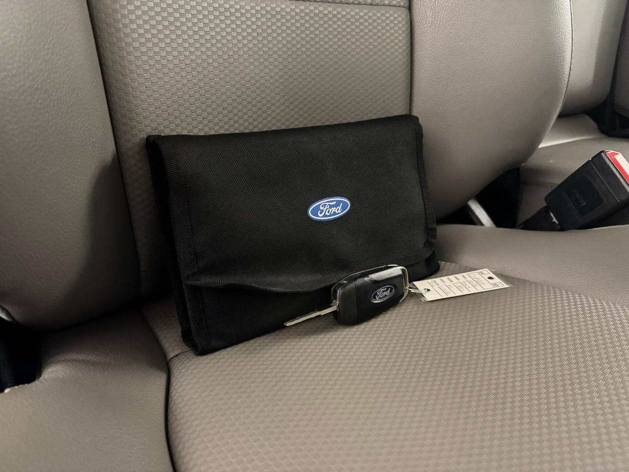 Ford F-250 SD  2021 Ford F-250 SD  2021