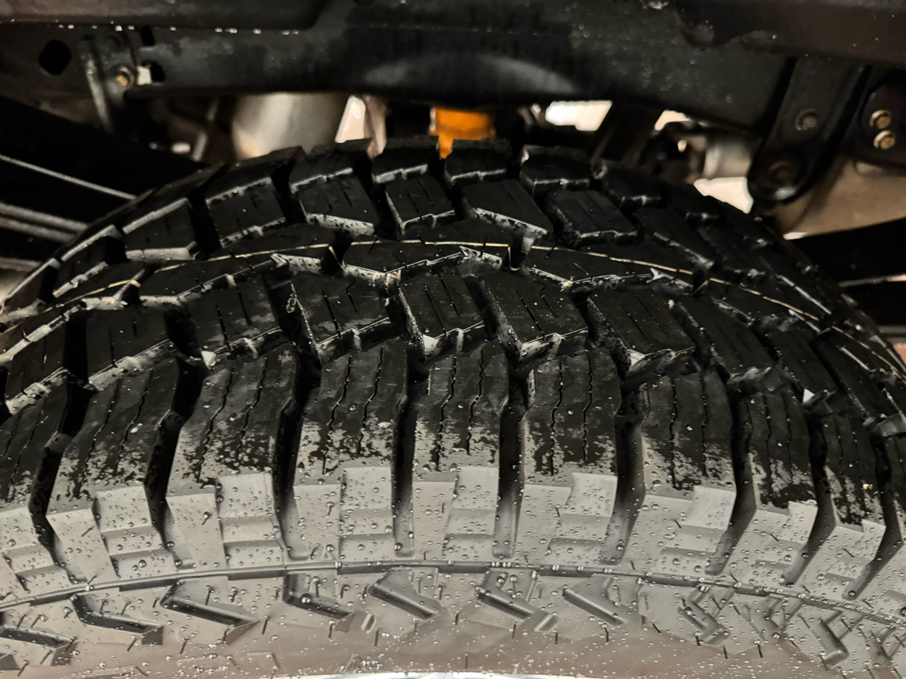 Ford F-250 SD  2021 Ford F-250 SD  2021