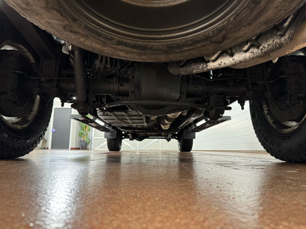 Ford F-250 SD  2021 Ford F-250 SD  2021