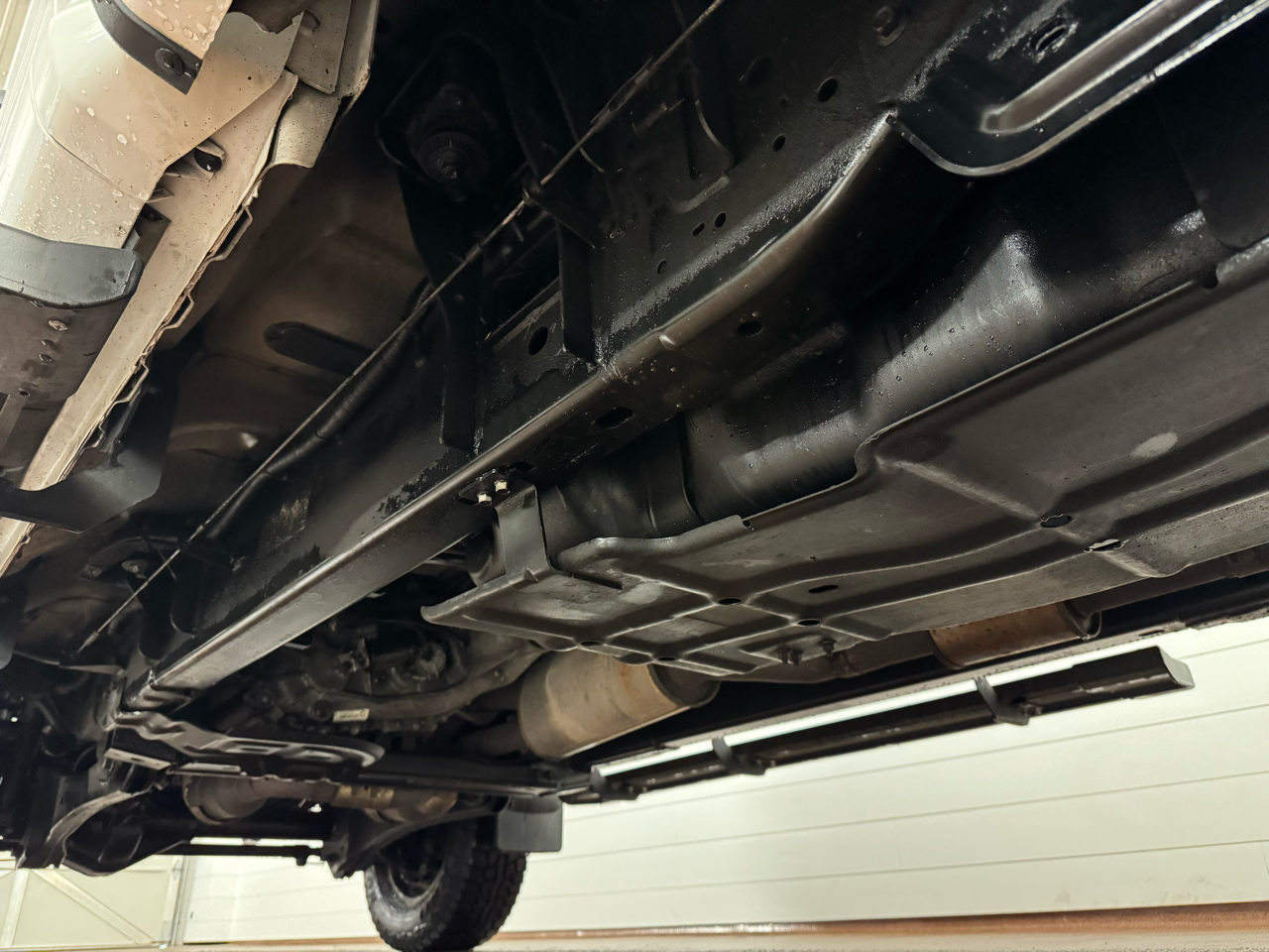 Ford F-250 SD  2021 Ford F-250 SD  2021