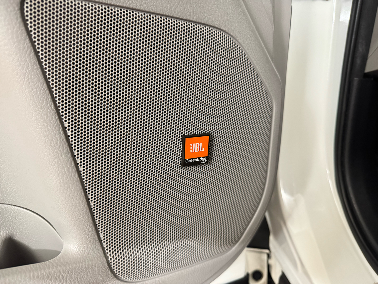 Toyota Highlander  2015 Toyota Highlander  2015