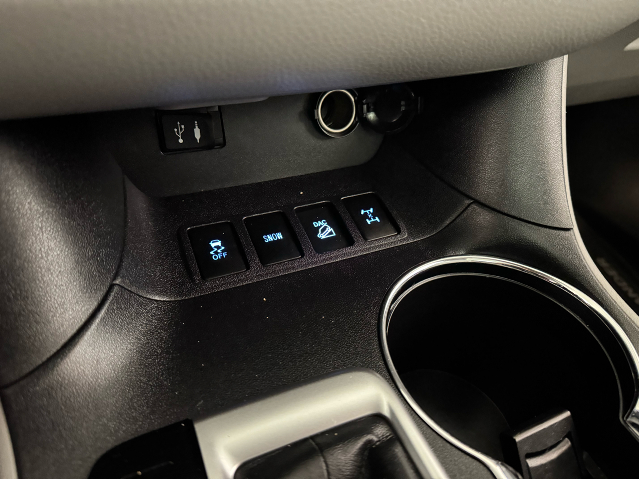 Toyota Highlander  2015 Toyota Highlander  2015