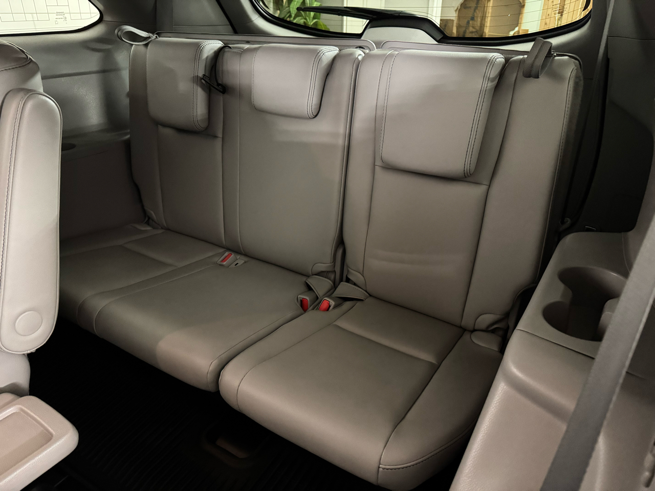 Toyota Highlander  2015 Toyota Highlander  2015