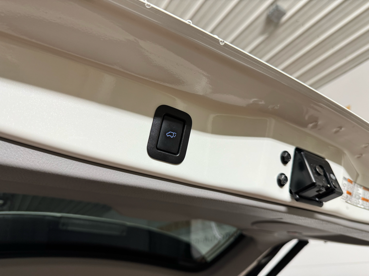 Toyota Highlander  2015 Toyota Highlander  2015