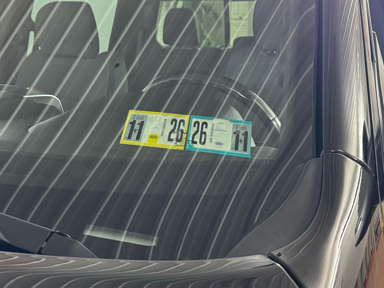 RAM 1500  2022 RAM 1500  2022