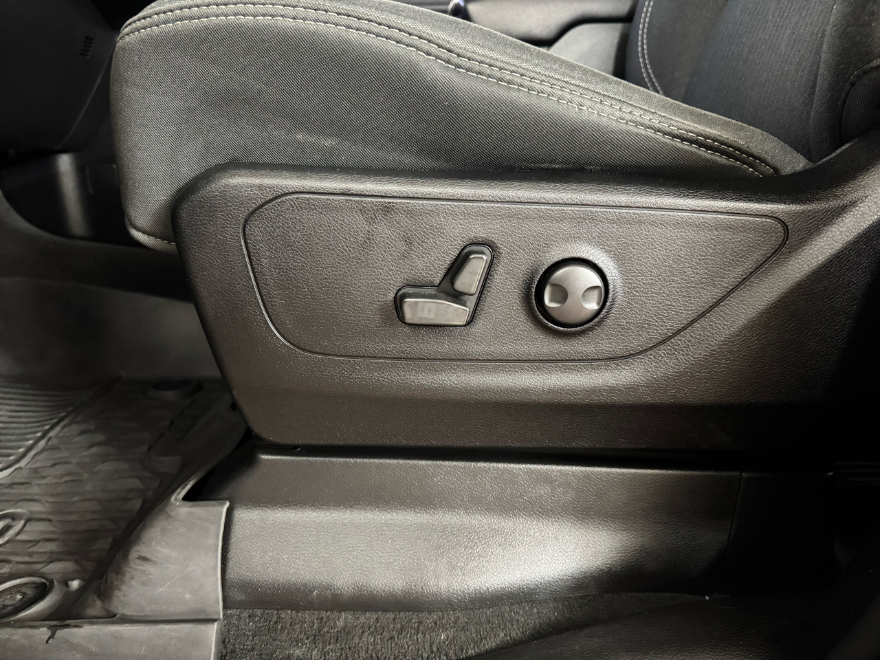 RAM 1500  2022 RAM 1500  2022