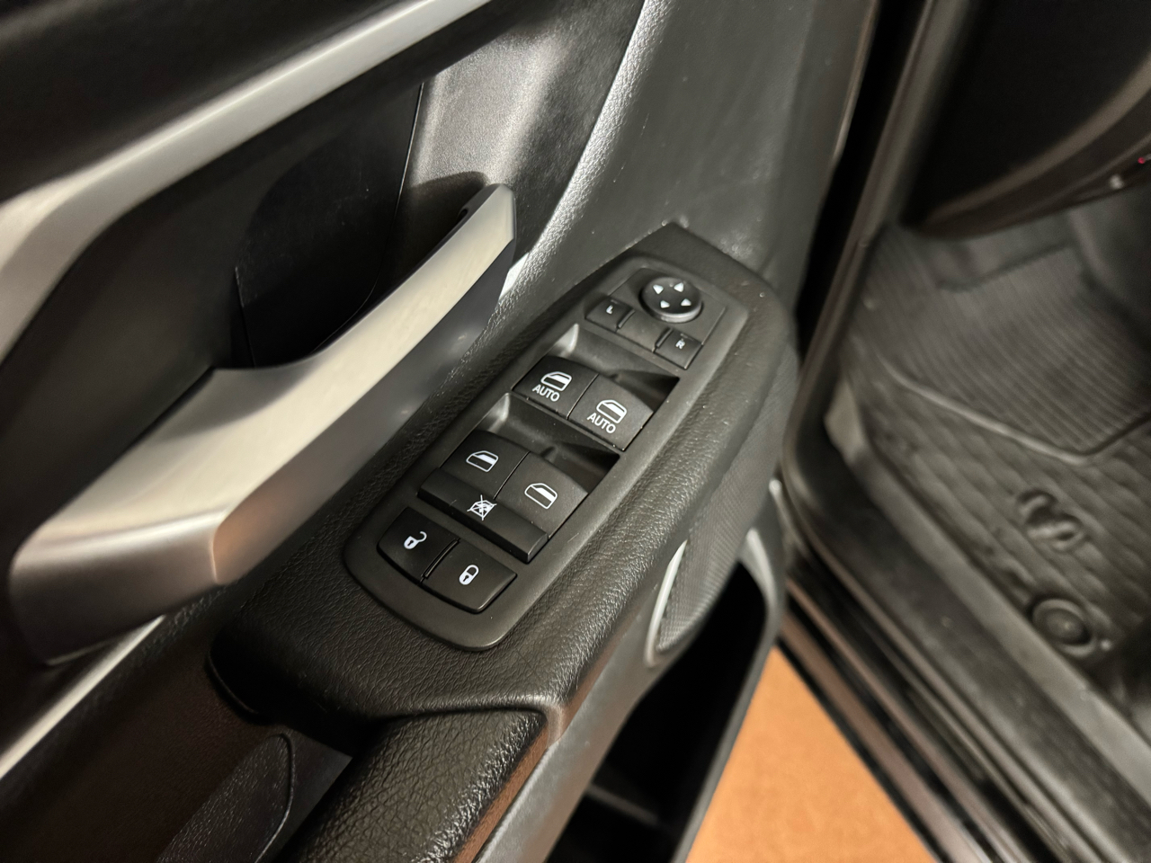 RAM 1500  2022 RAM 1500  2022