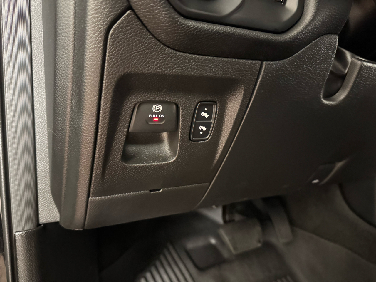 RAM 1500  2022 RAM 1500  2022