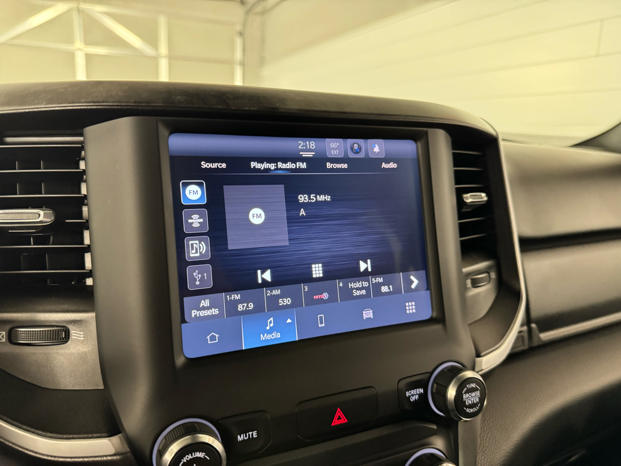 RAM 1500  2022 RAM 1500  2022