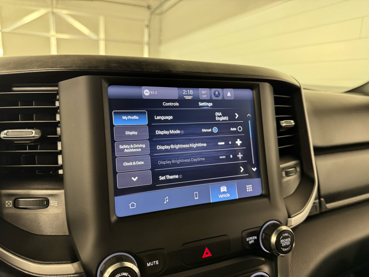 RAM 1500  2022 RAM 1500  2022