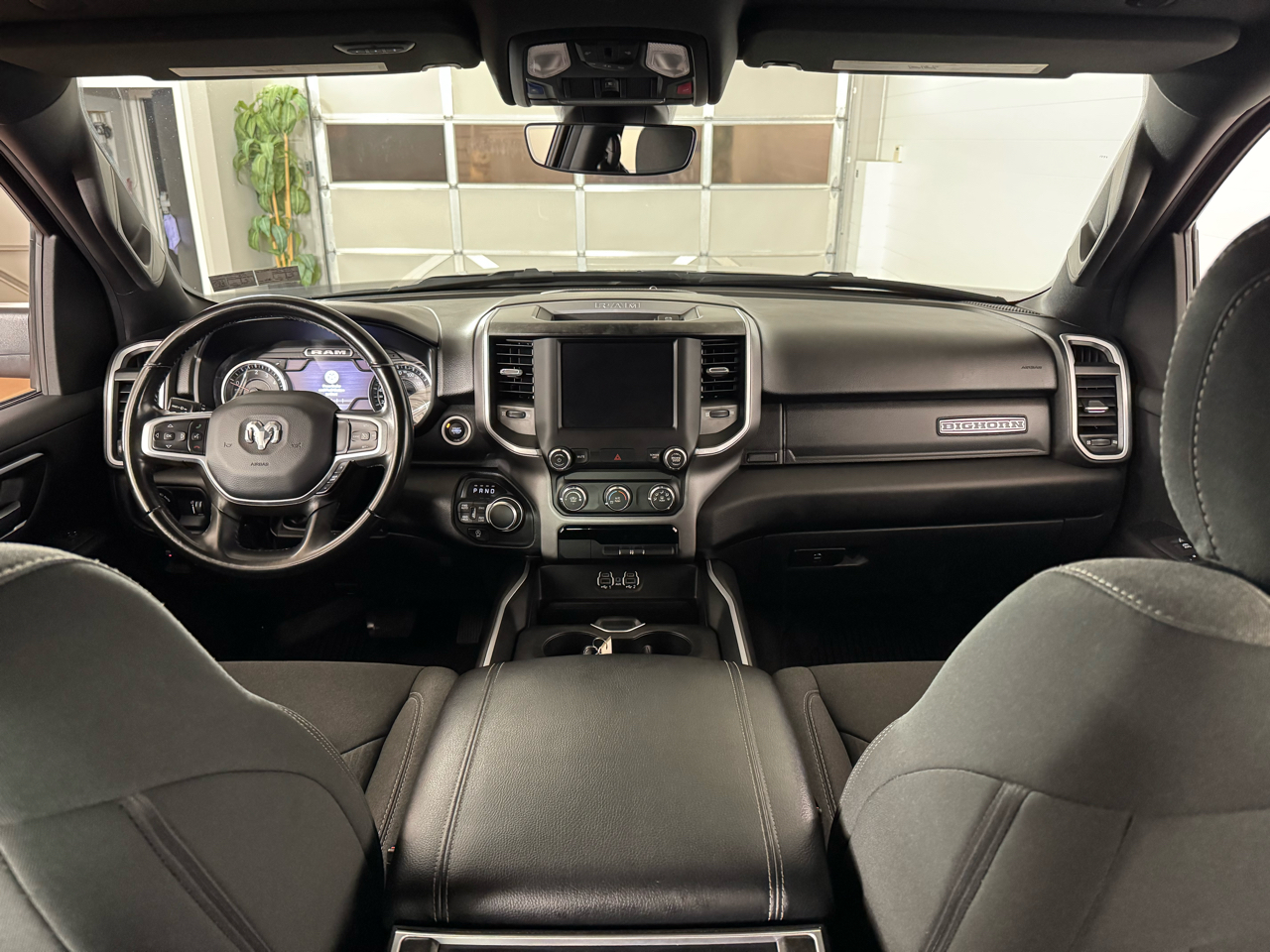 RAM 1500  2022 RAM 1500  2022