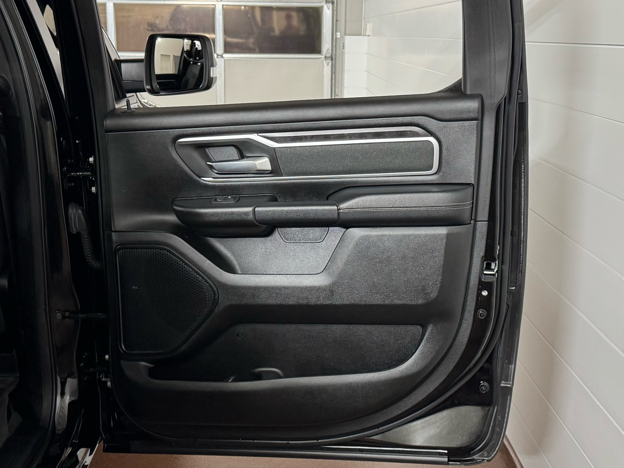 RAM 1500  2022 RAM 1500  2022