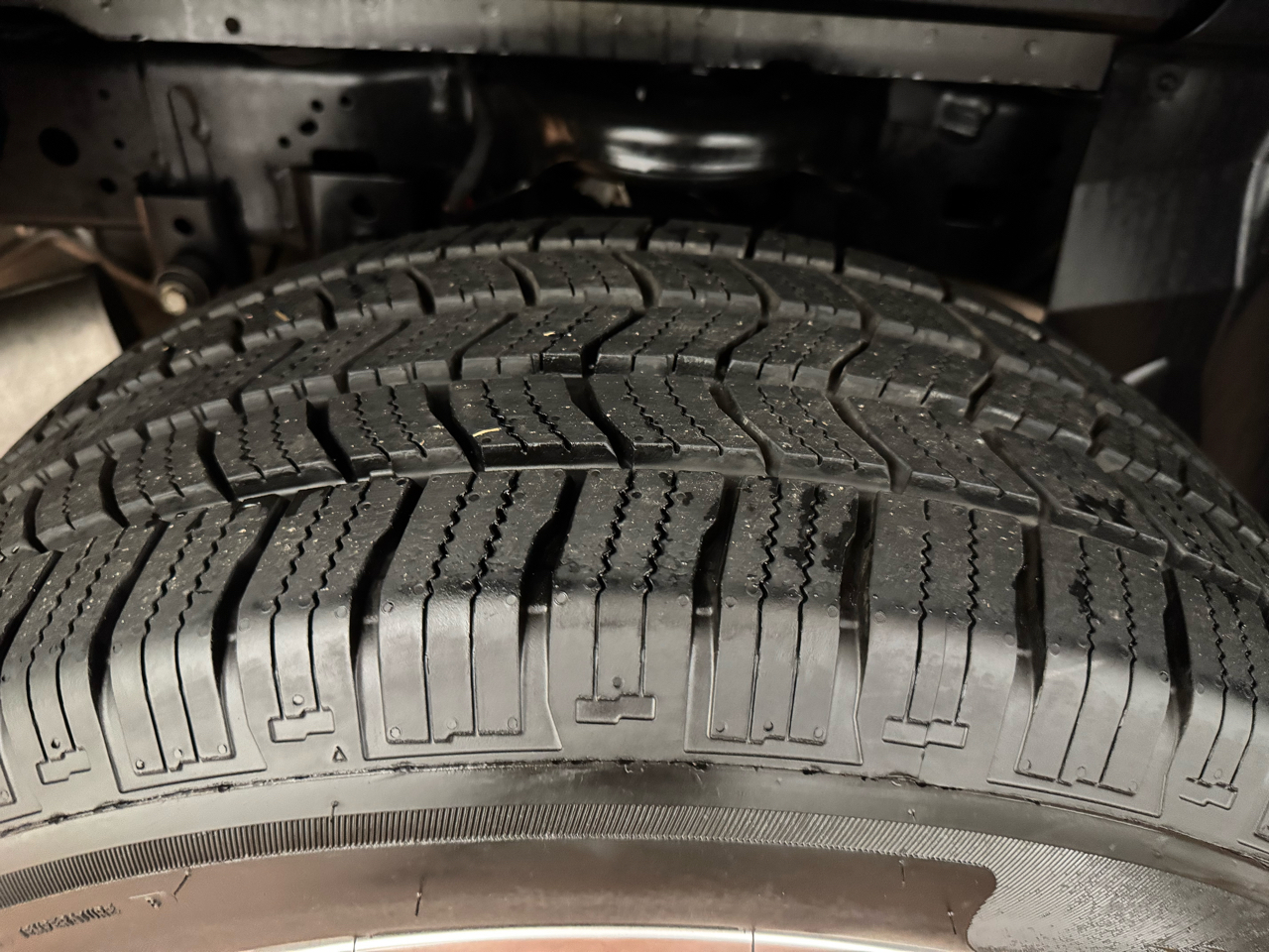 RAM 1500  2022 RAM 1500  2022