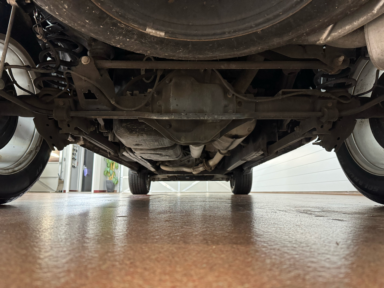 RAM 1500  2022 RAM 1500  2022