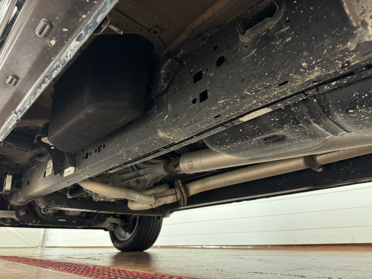 RAM 1500  2022 RAM 1500  2022