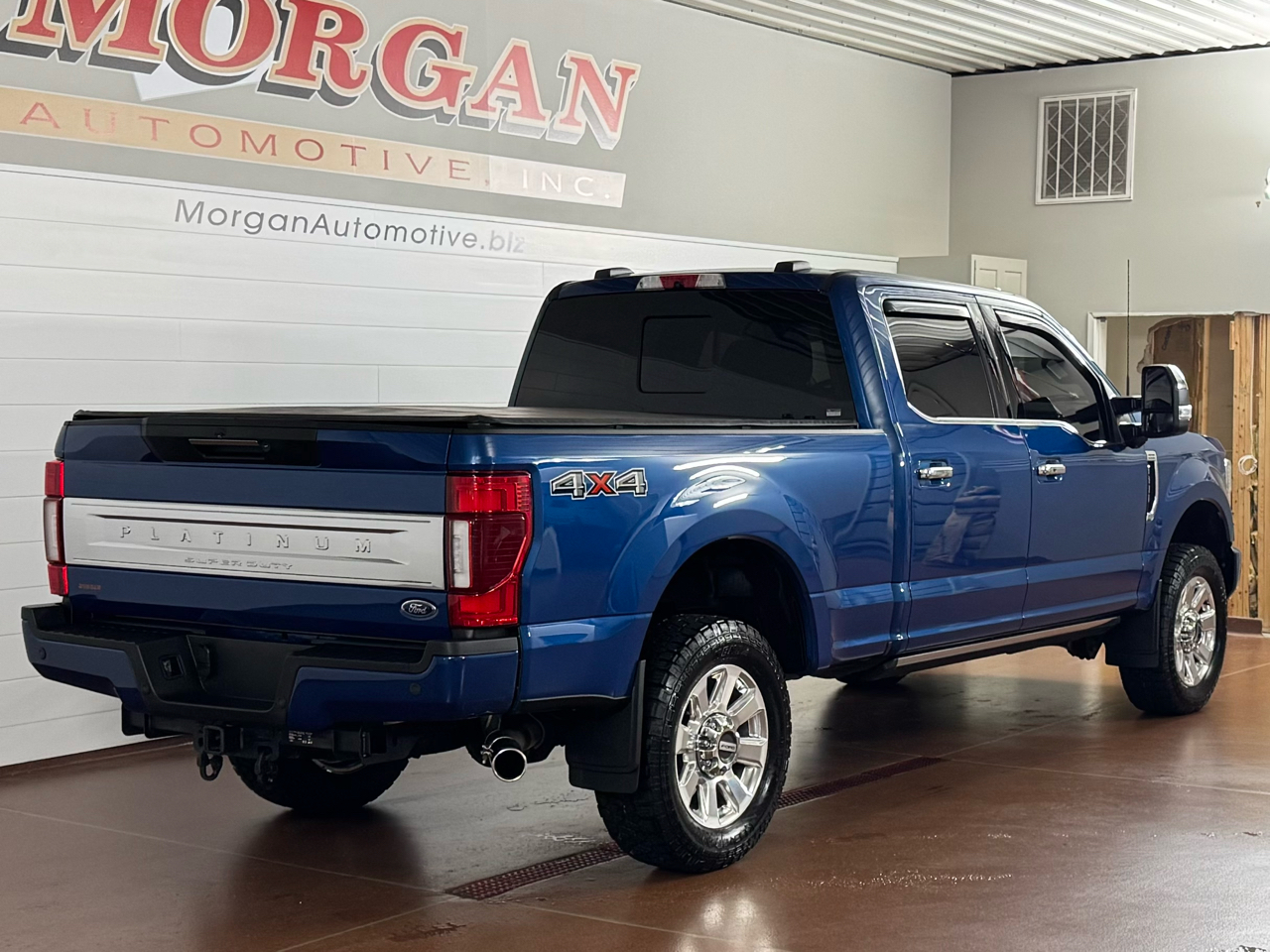 Ford F-350 SD  2022 Ford F-350 SD  2022