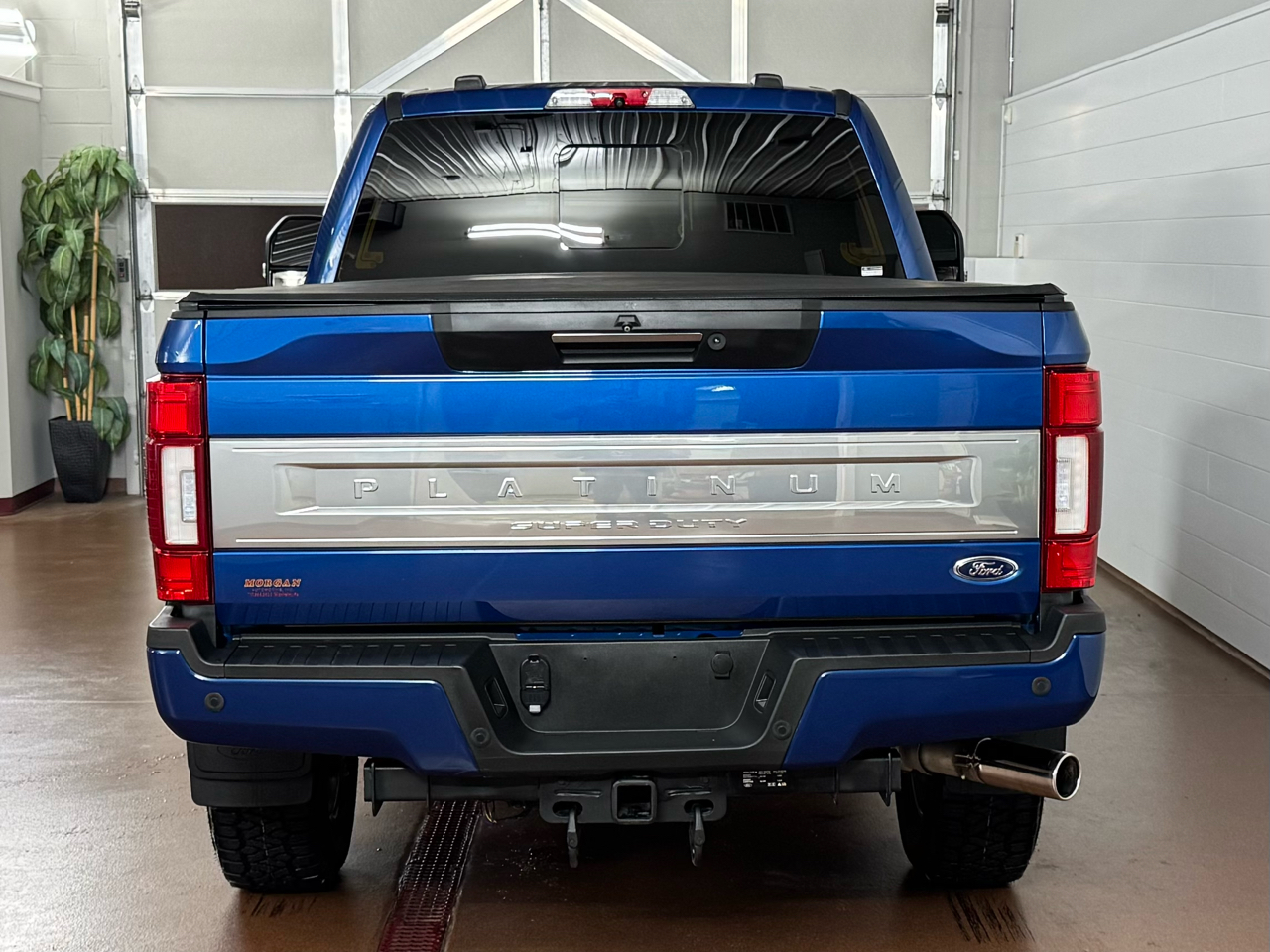 Ford F-350 SD  2022 Ford F-350 SD  2022