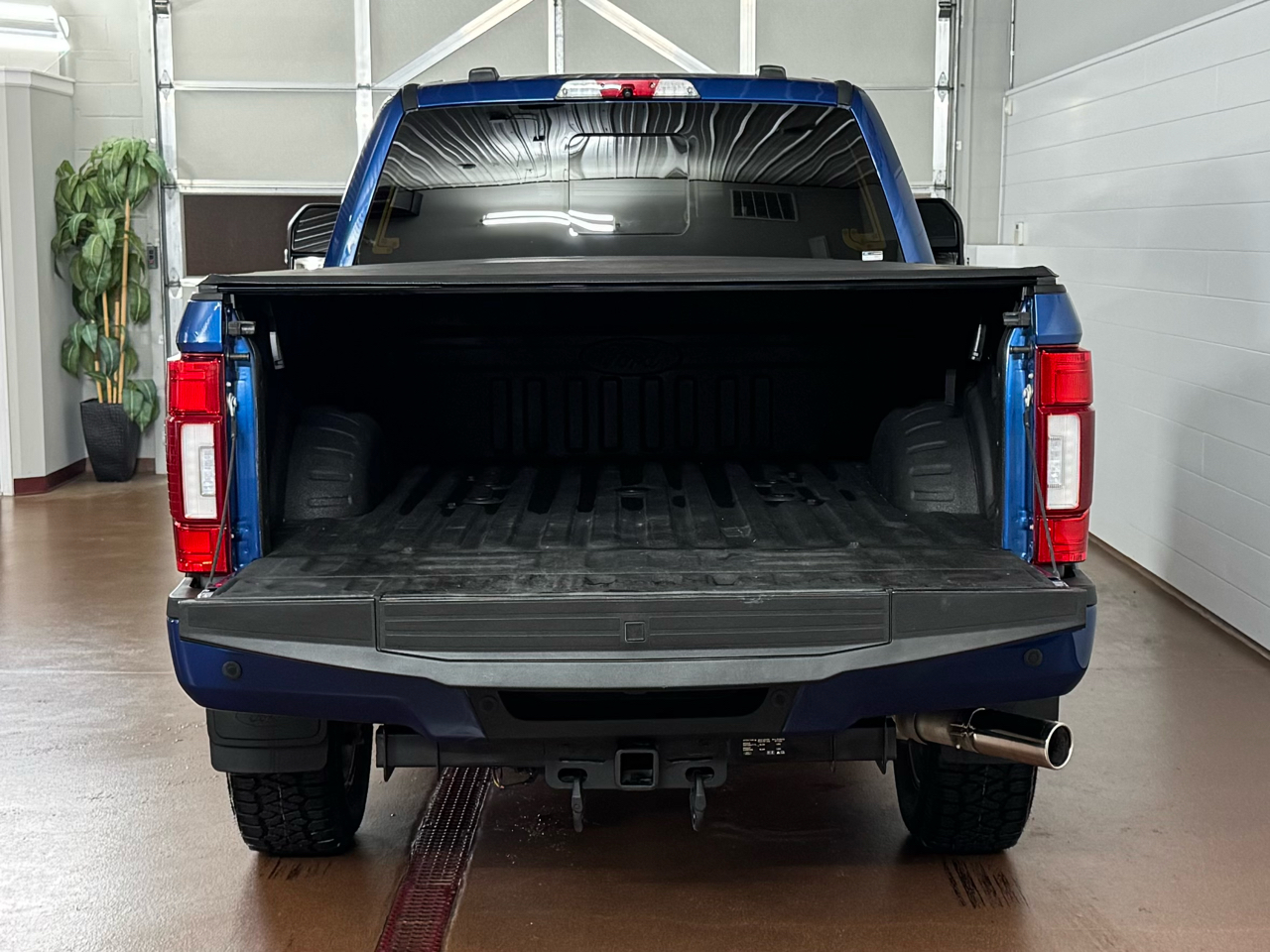 Ford F-350 SD  2022 Ford F-350 SD  2022