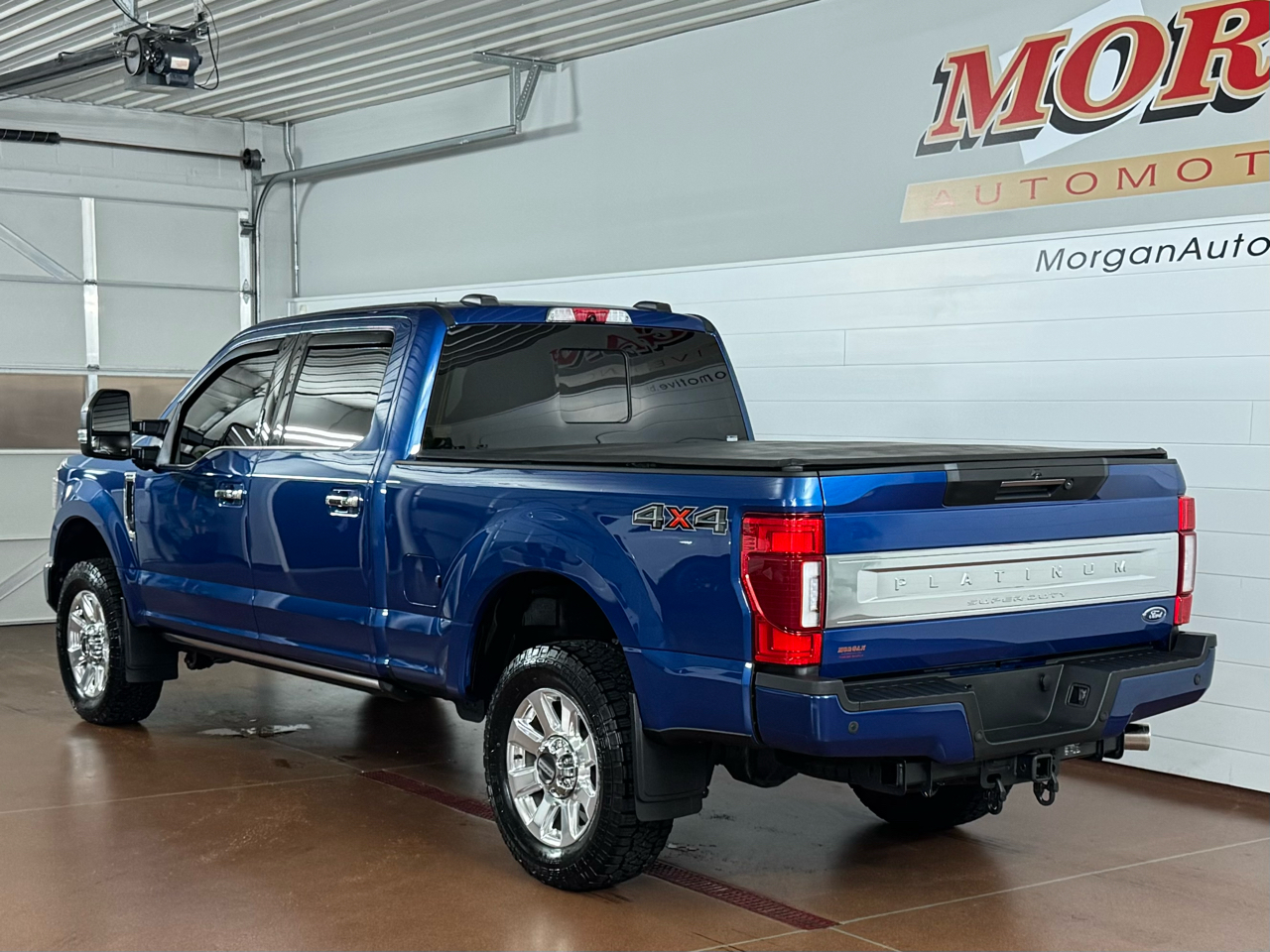 Ford F-350 SD  2022 Ford F-350 SD  2022