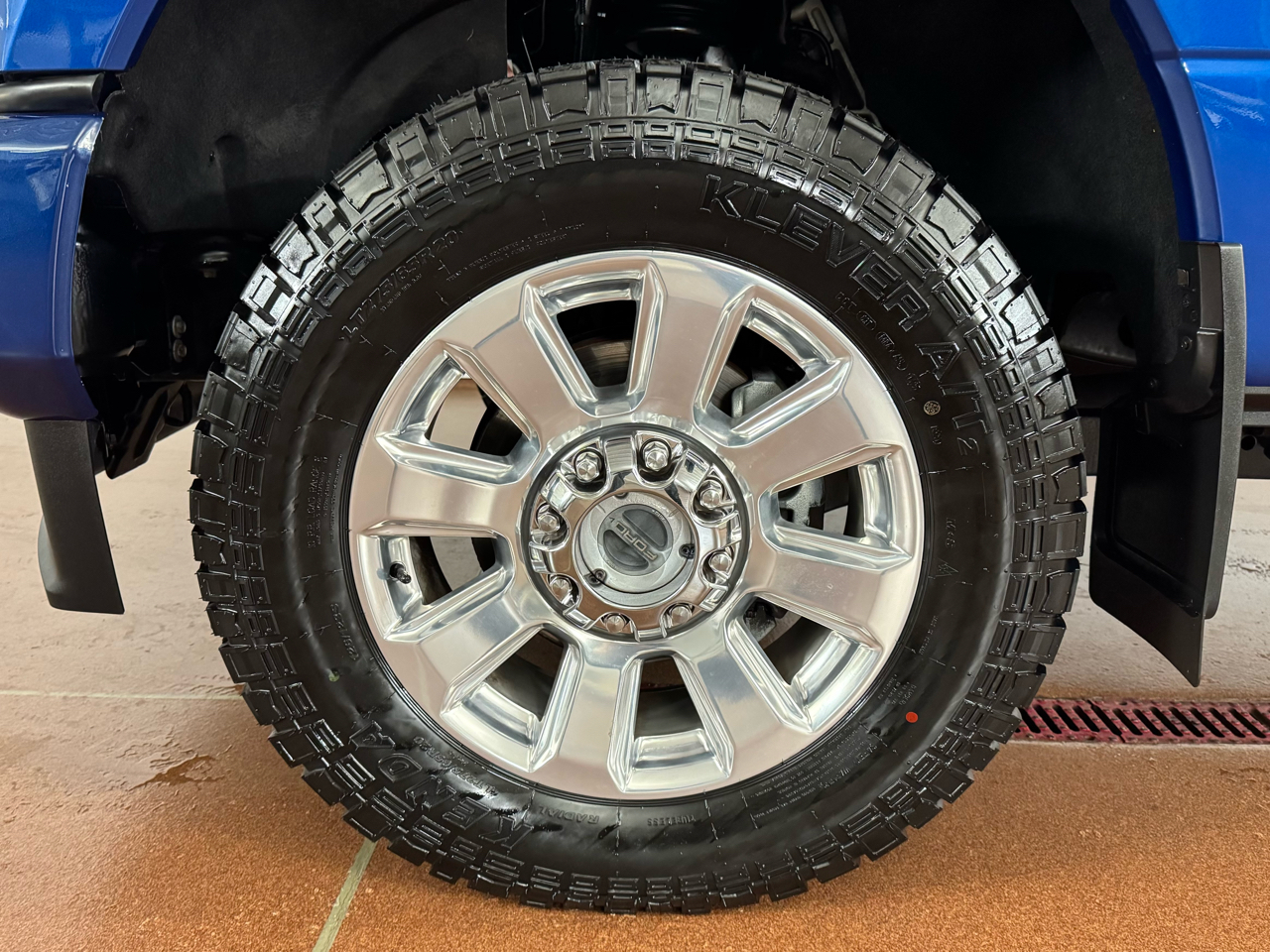 Ford F-350 SD  2022 Ford F-350 SD  2022