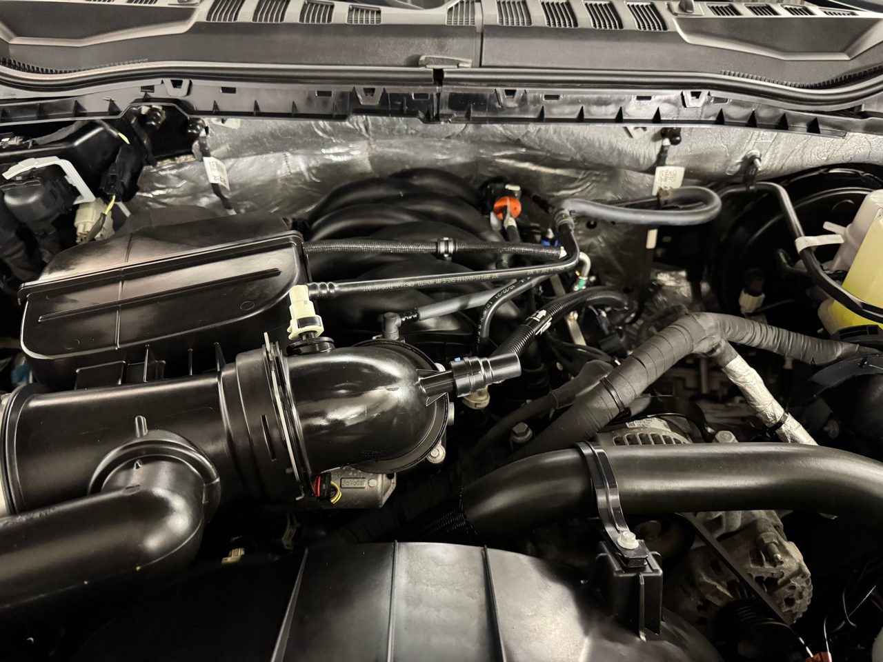 Ford F-350 SD  2022 Ford F-350 SD  2022