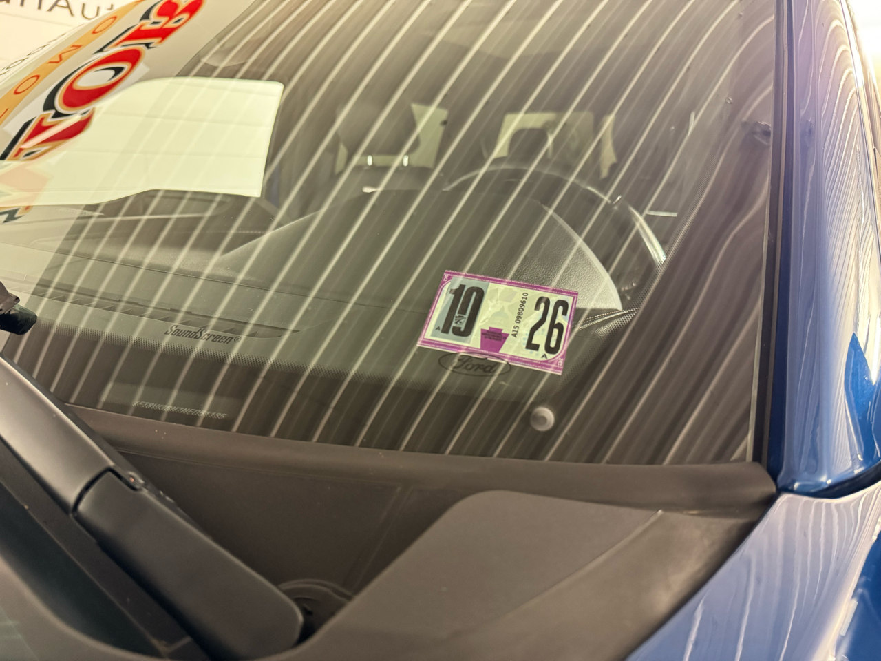 Ford F-350 SD  2022 Ford F-350 SD  2022