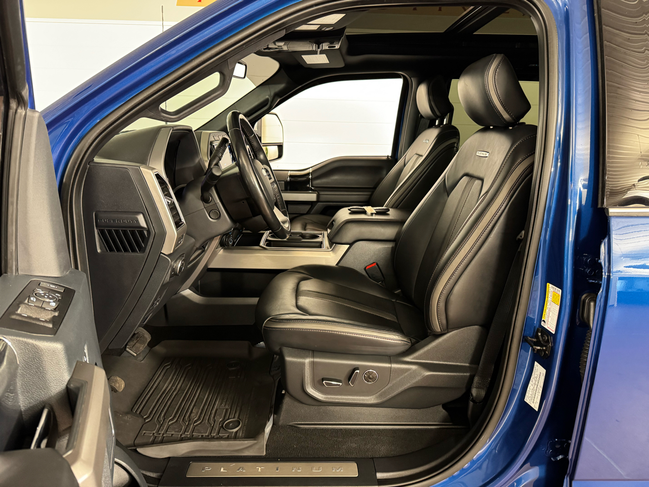 Ford F-350 SD  2022 Ford F-350 SD  2022