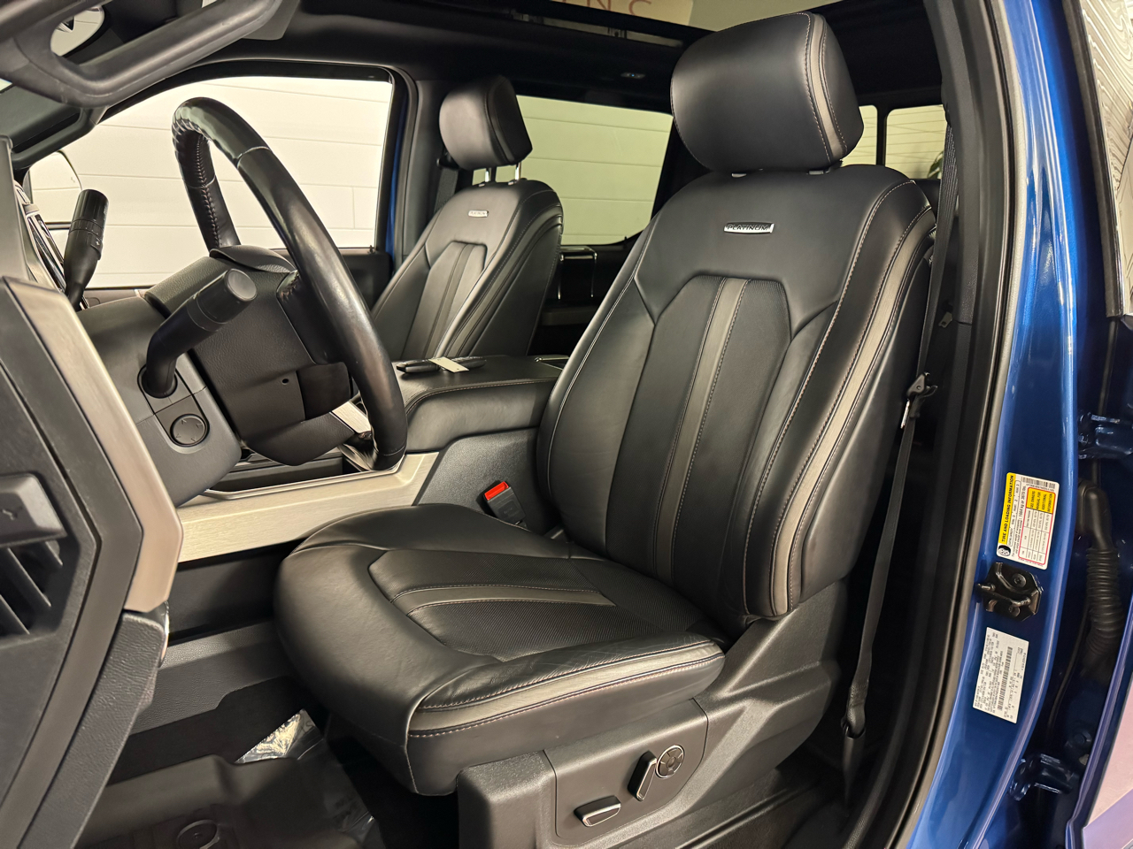 Ford F-350 SD  2022 Ford F-350 SD  2022