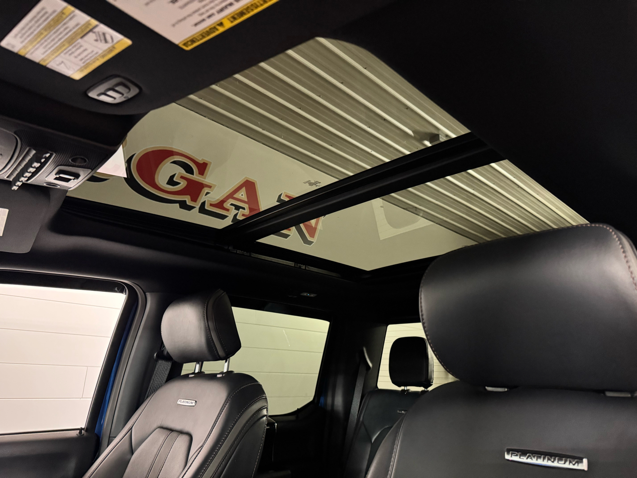 Ford F-350 SD  2022 Ford F-350 SD  2022