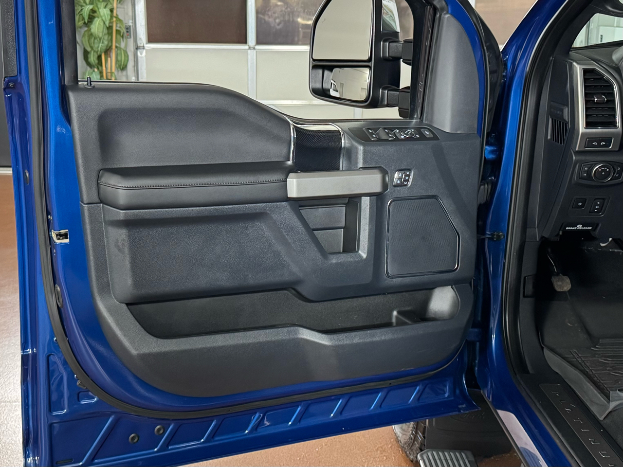 Ford F-350 SD  2022 Ford F-350 SD  2022