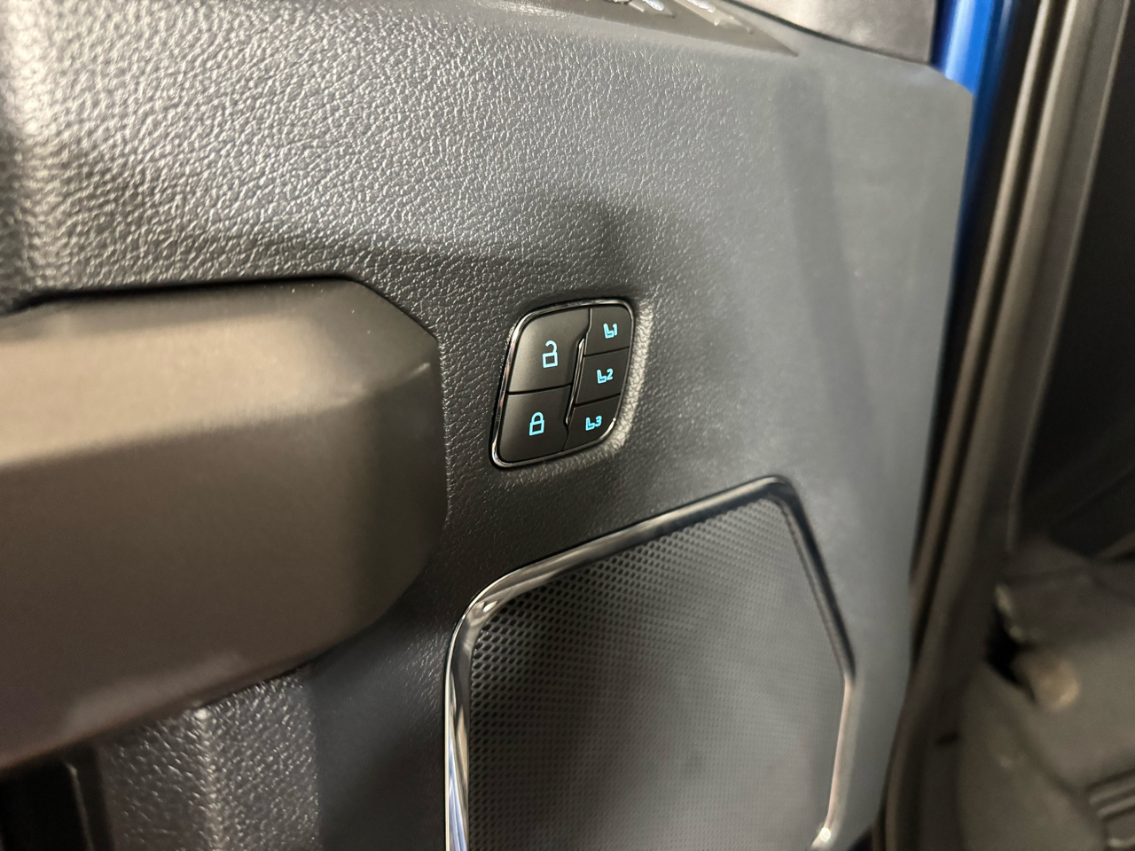 Ford F-350 SD  2022 Ford F-350 SD  2022