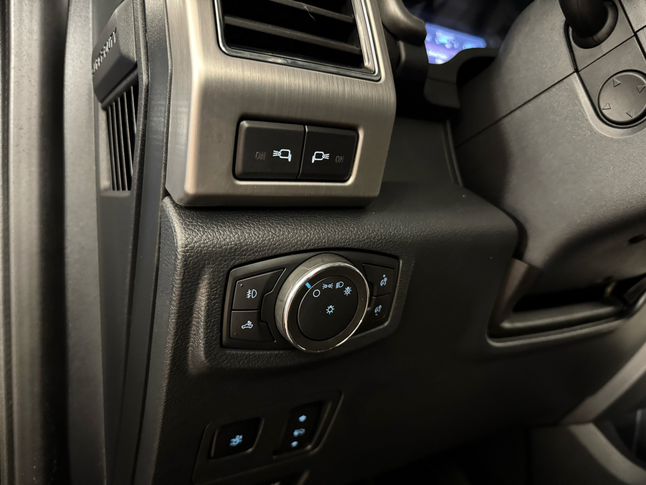 Ford F-350 SD  2022 Ford F-350 SD  2022