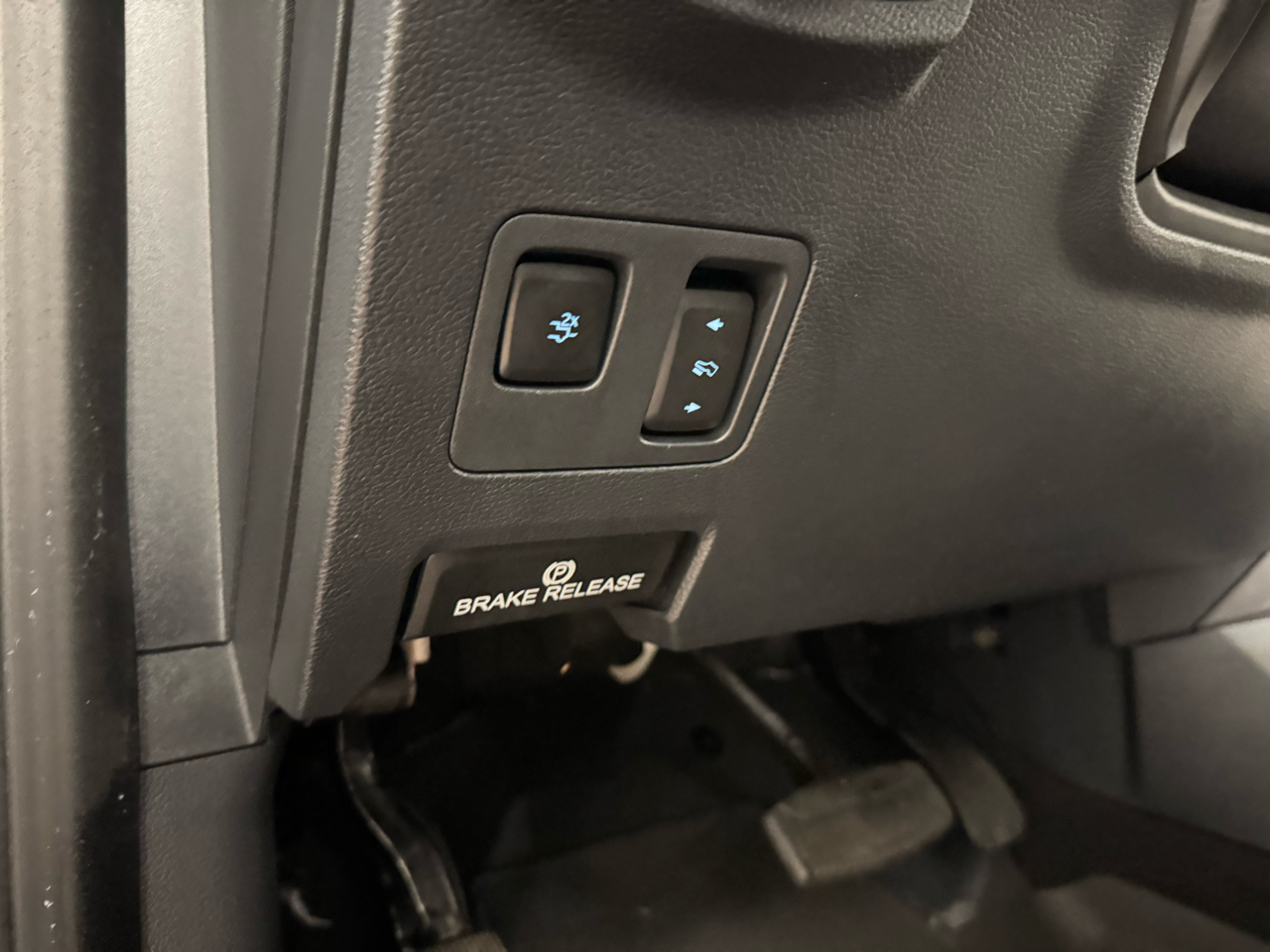 Ford F-350 SD  2022 Ford F-350 SD  2022