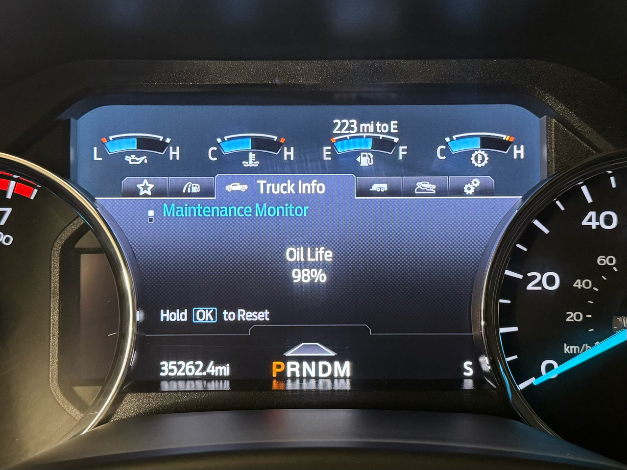 Ford F-350 SD  2022 Ford F-350 SD  2022