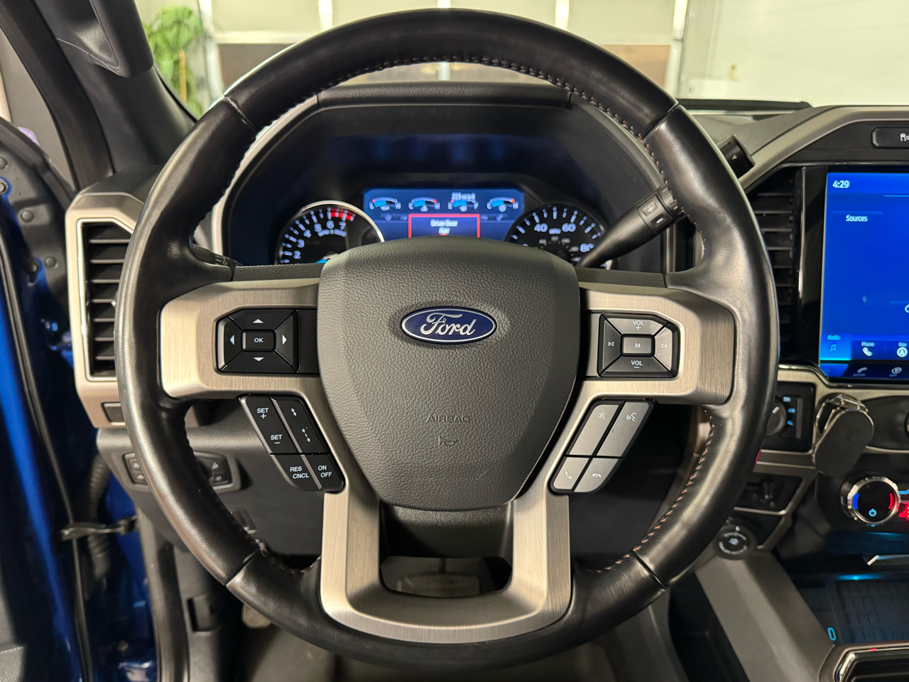 Ford F-350 SD  2022 Ford F-350 SD  2022