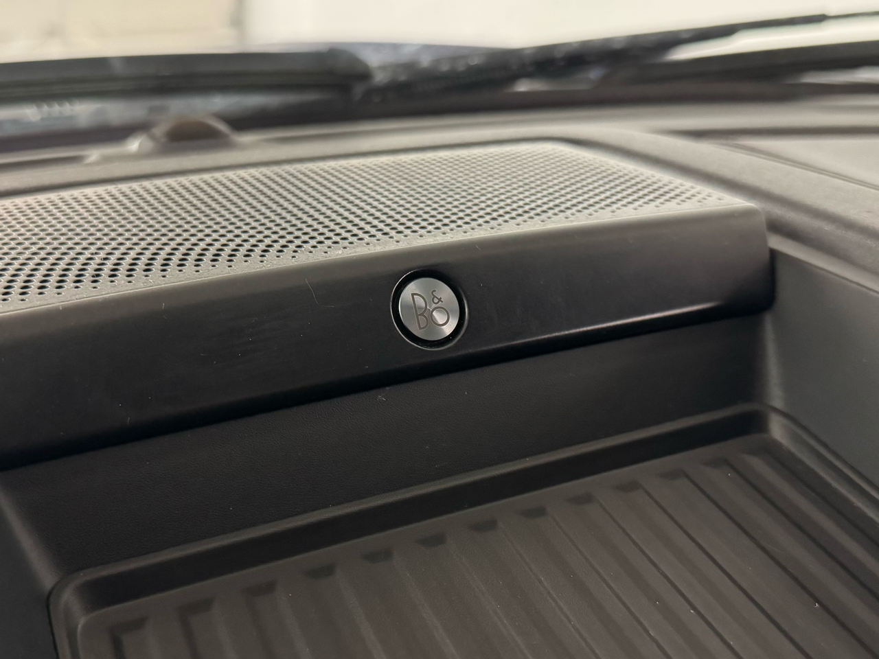 Ford F-350 SD  2022 Ford F-350 SD  2022