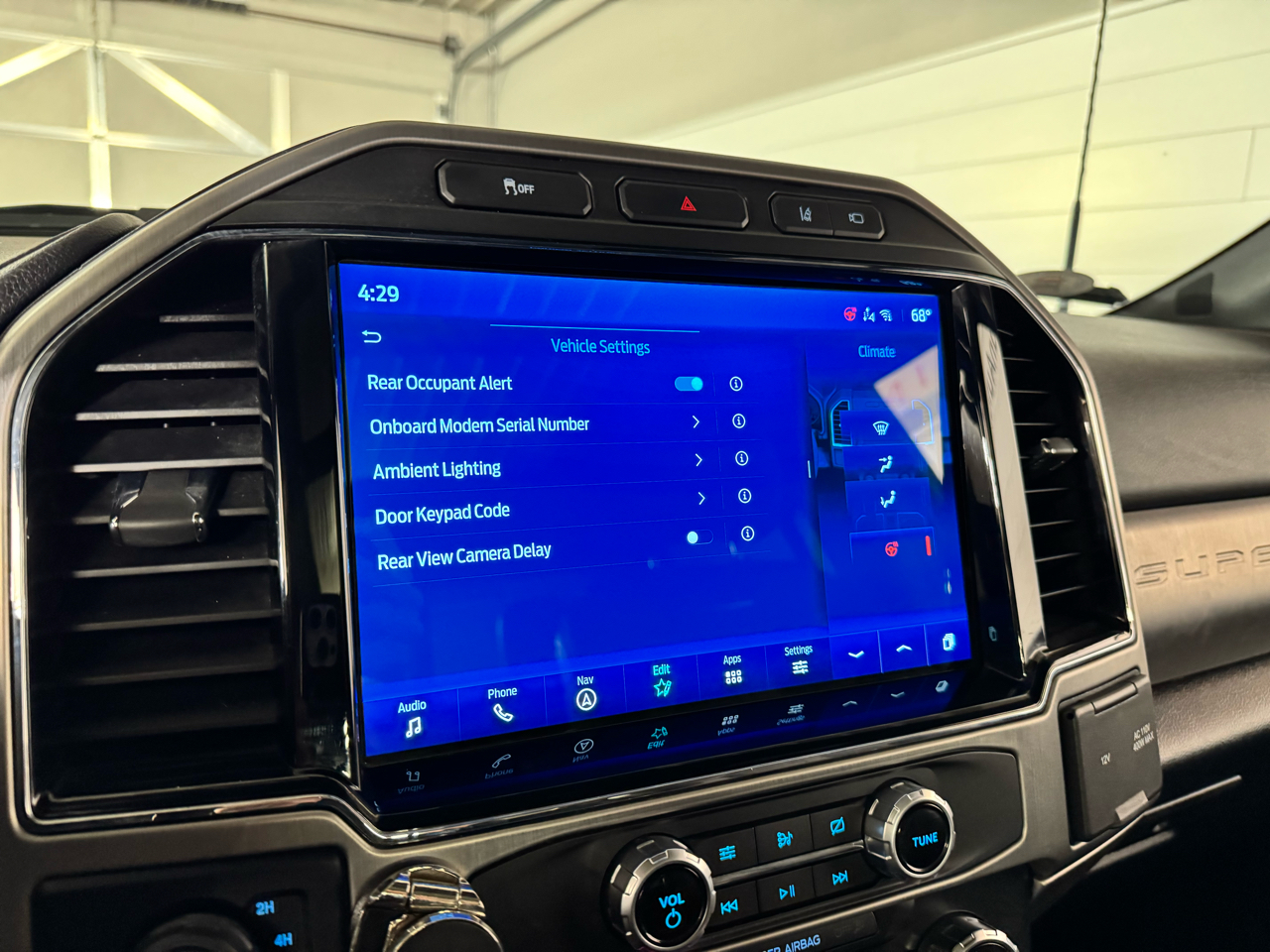 Ford F-350 SD  2022 Ford F-350 SD  2022