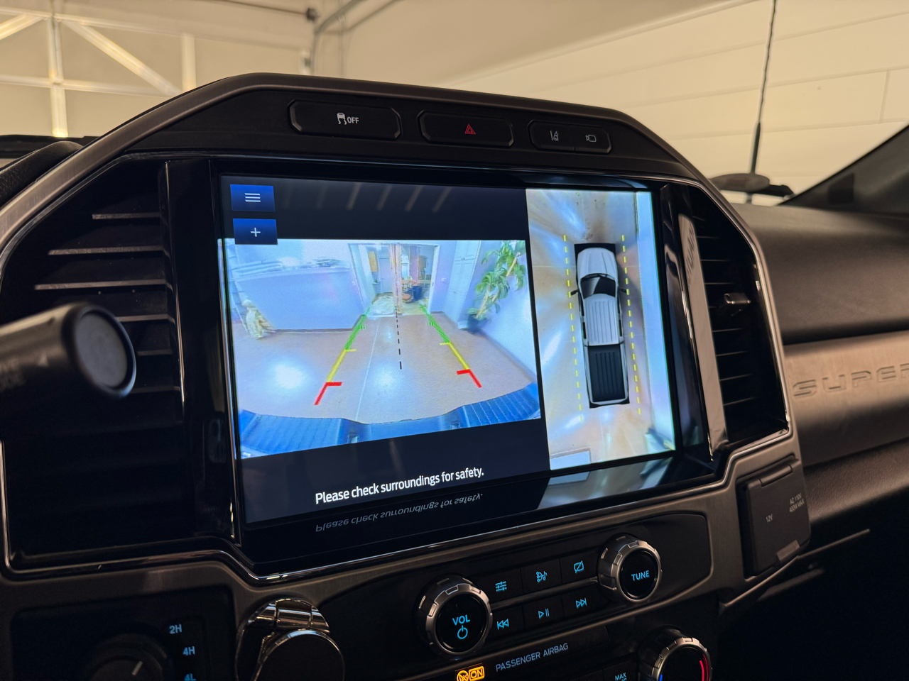 Ford F-350 SD  2022 Ford F-350 SD  2022