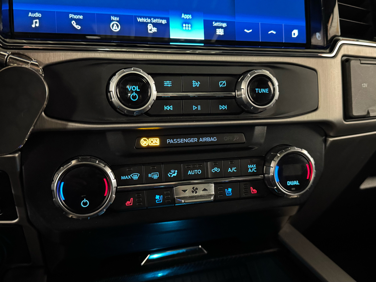 Ford F-350 SD  2022 Ford F-350 SD  2022