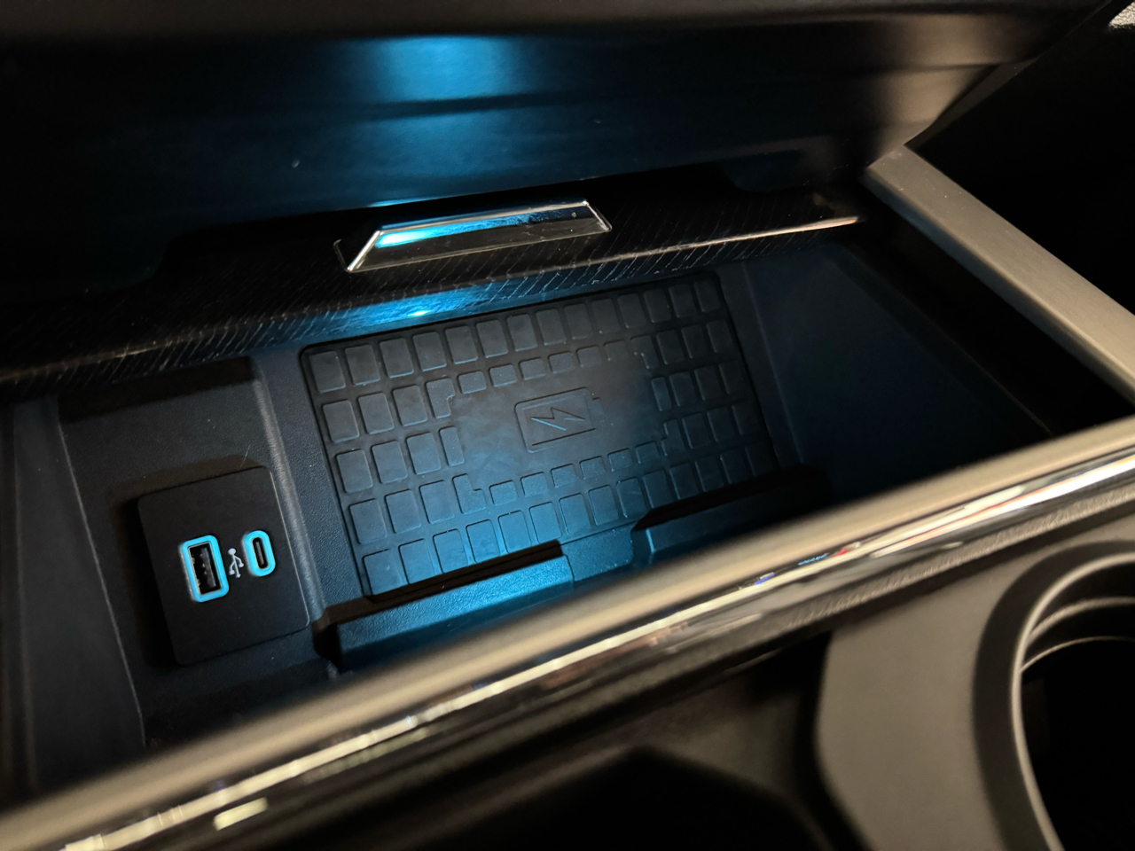 Ford F-350 SD  2022 Ford F-350 SD  2022