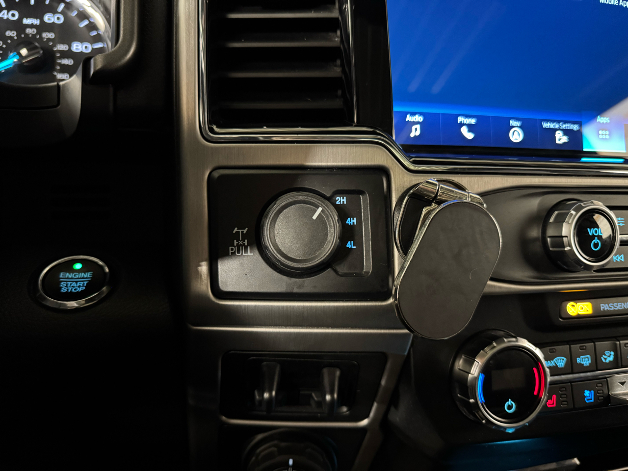 Ford F-350 SD  2022 Ford F-350 SD  2022