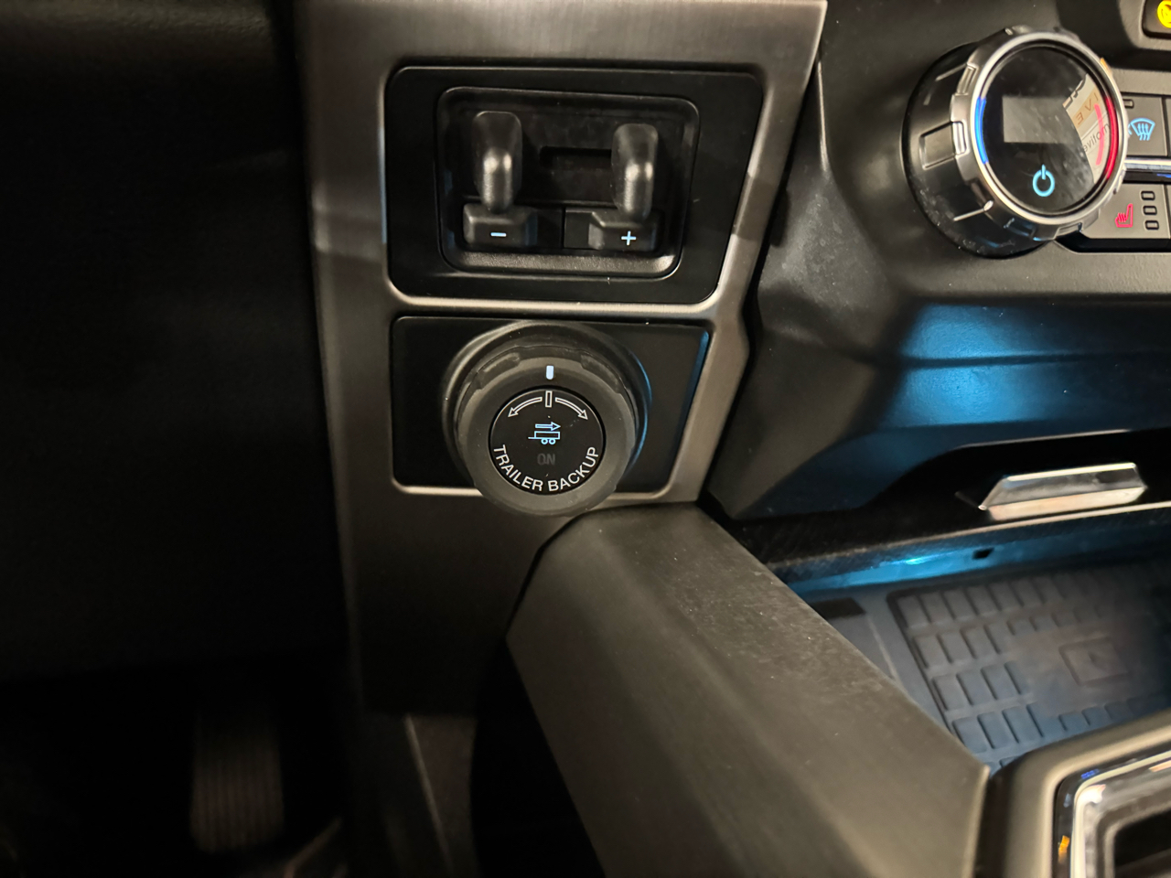 Ford F-350 SD  2022 Ford F-350 SD  2022