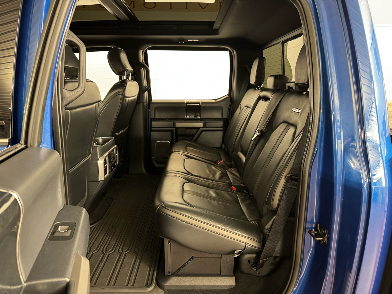 Ford F-350 SD  2022 Ford F-350 SD  2022