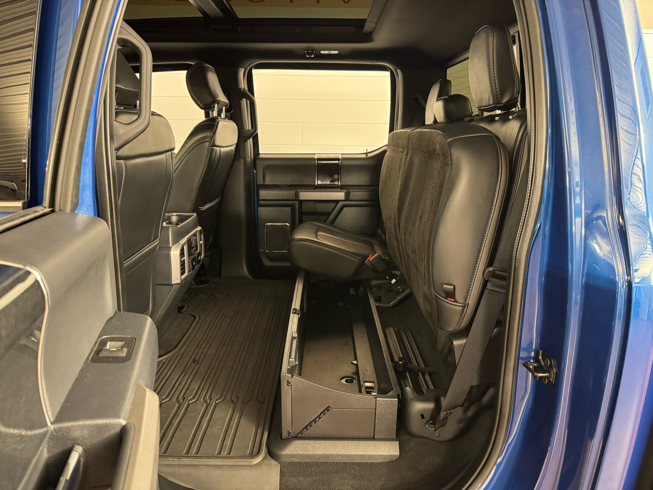 Ford F-350 SD  2022 Ford F-350 SD  2022