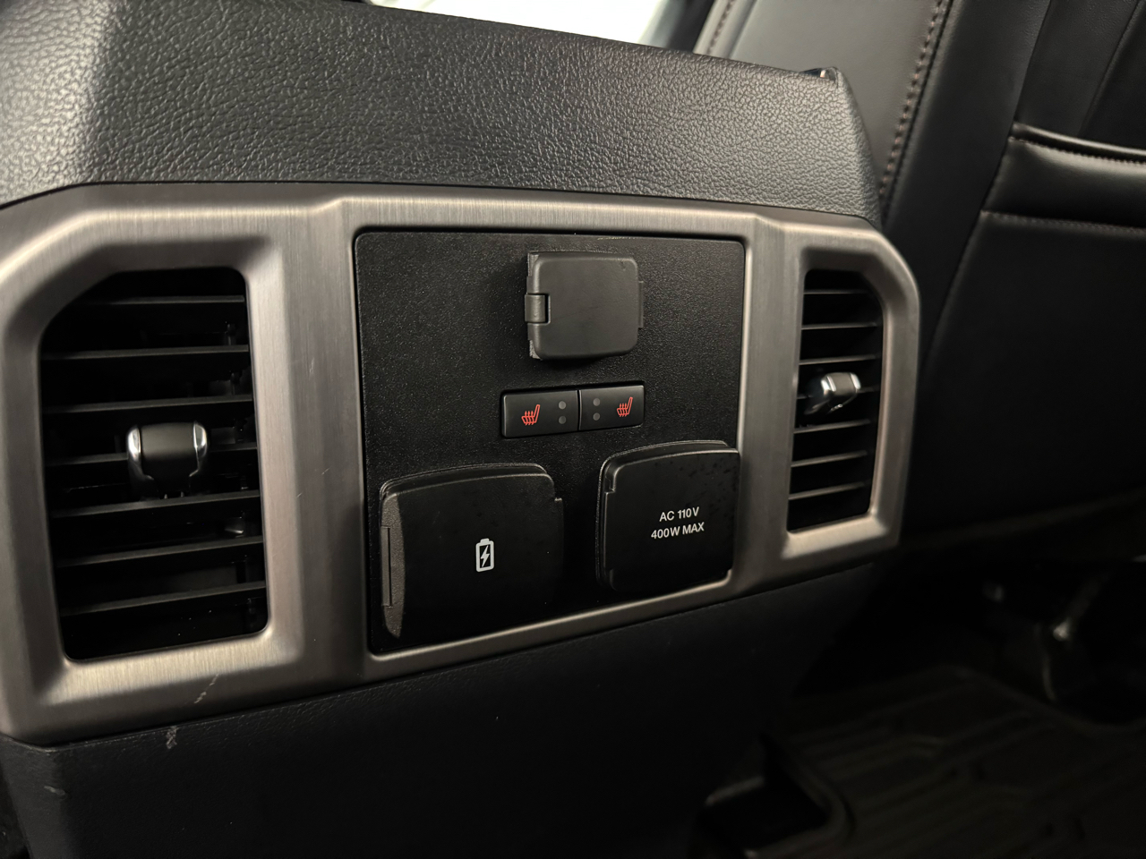 Ford F-350 SD  2022 Ford F-350 SD  2022