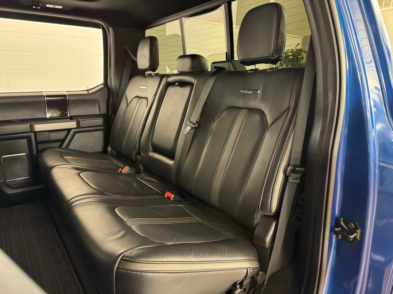 Ford F-350 SD  2022 Ford F-350 SD  2022