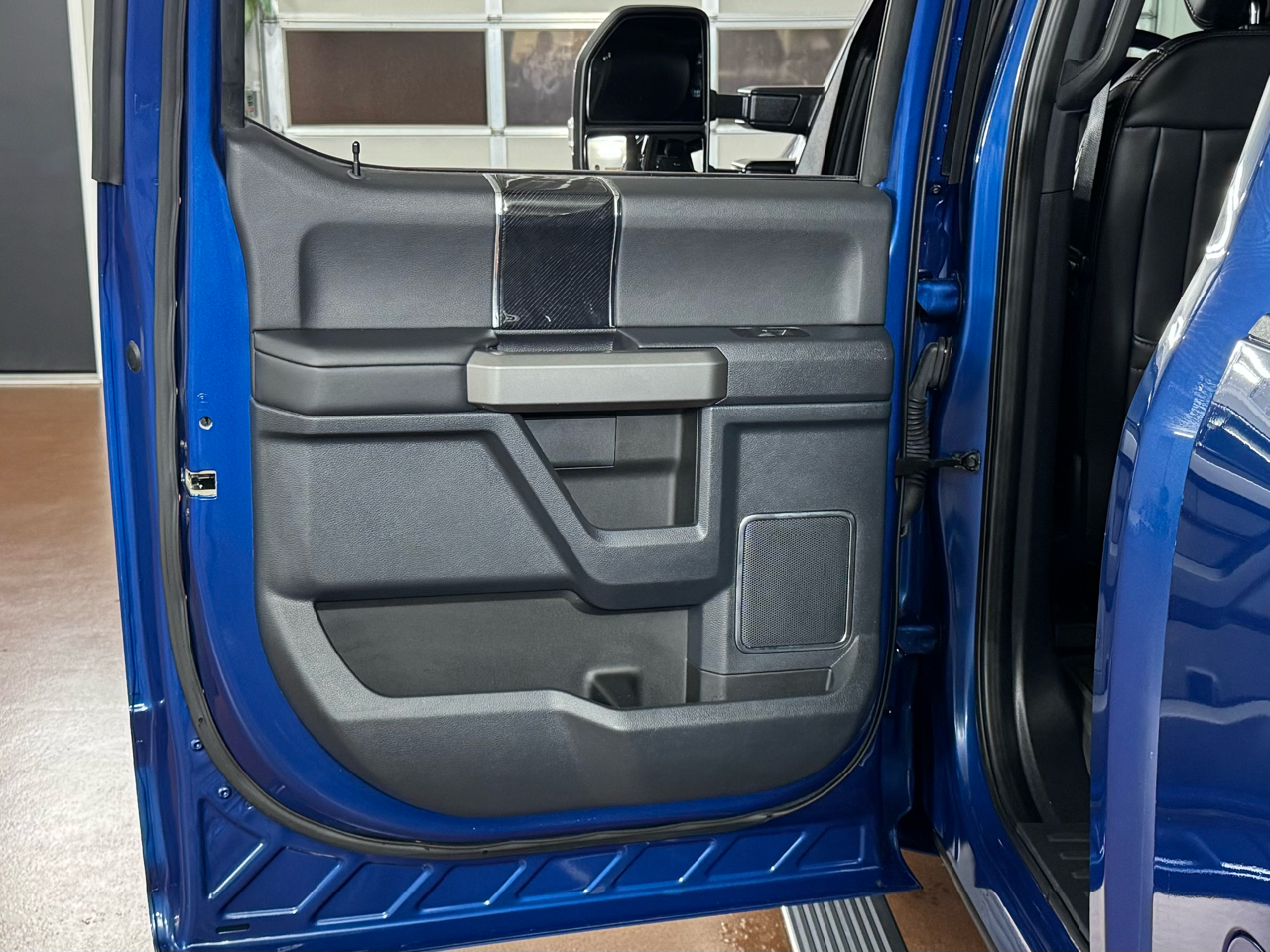 Ford F-350 SD  2022 Ford F-350 SD  2022