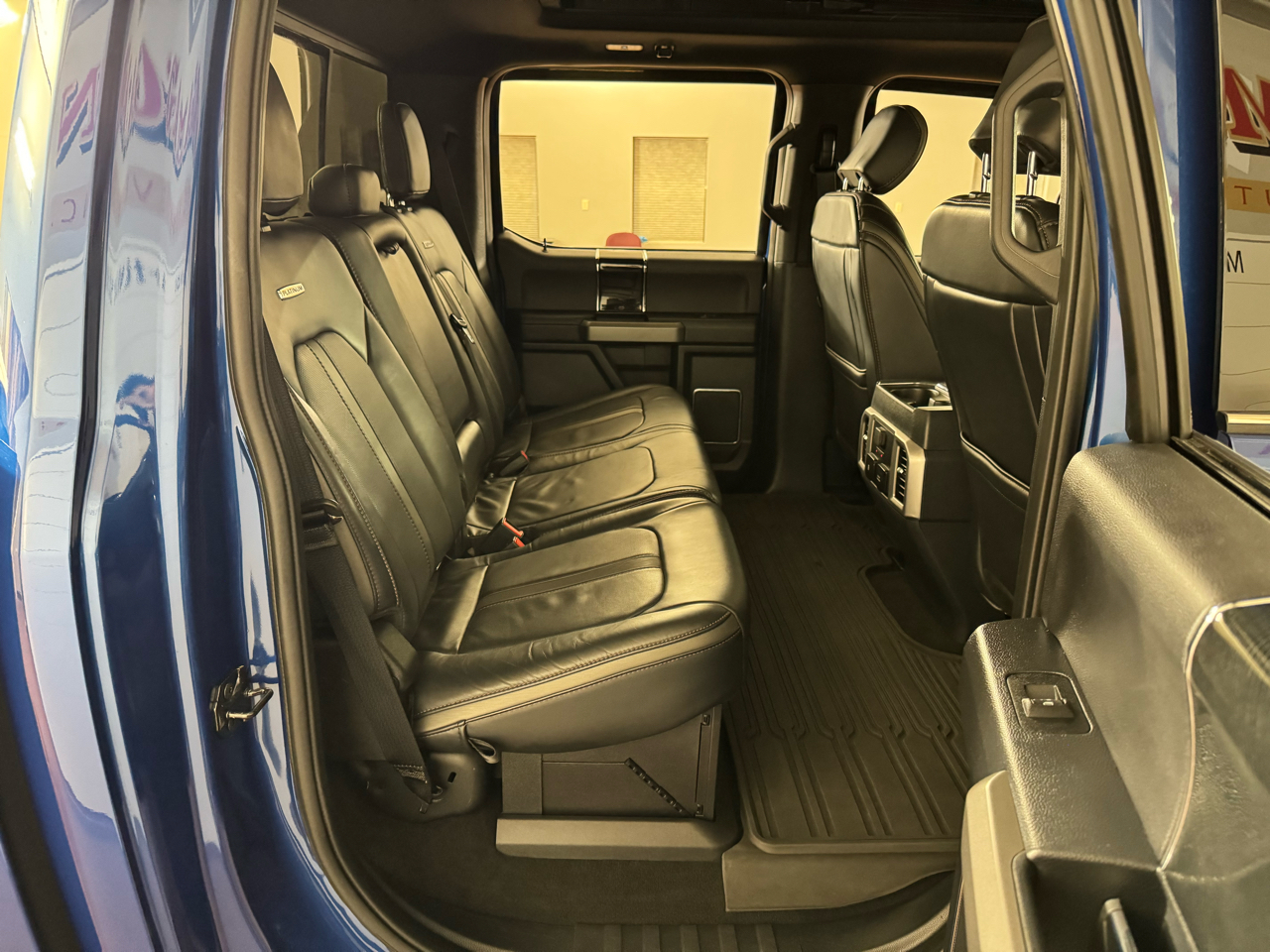 Ford F-350 SD  2022 Ford F-350 SD  2022